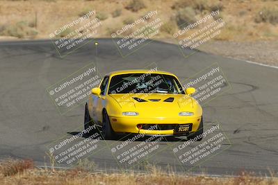 media/Sep-29-2024-Turn8 Trackdays (Sun) [[1cf3b4bb64]]/Green/Session 1 (Turn 3)/